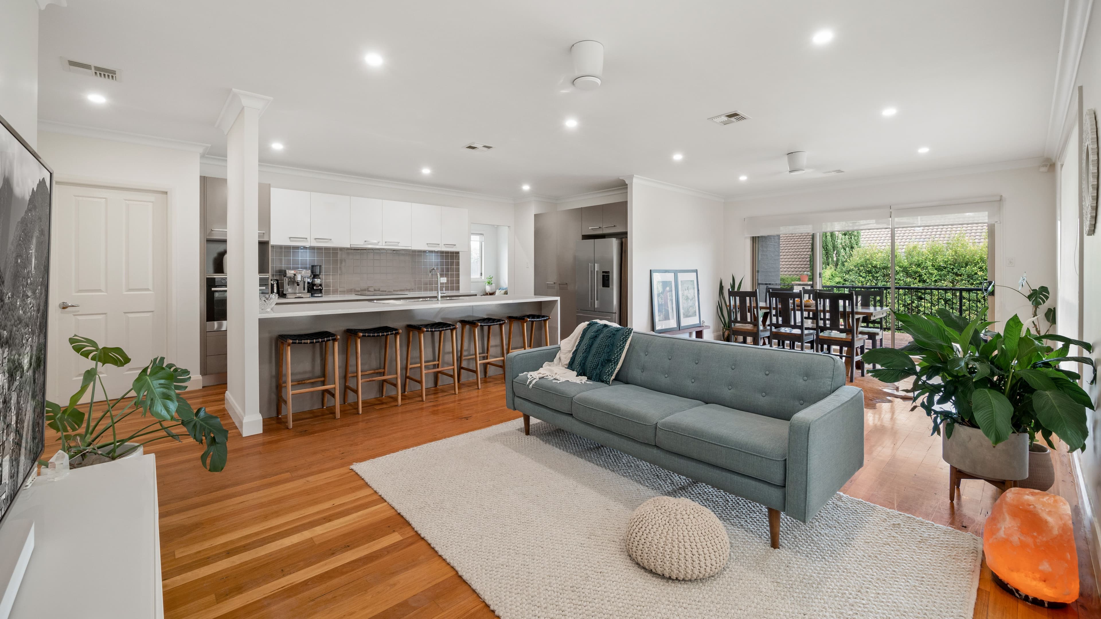 68 Peverell Street, Hillcrest QLD 4118, Hillcrest - Thumbnail 3