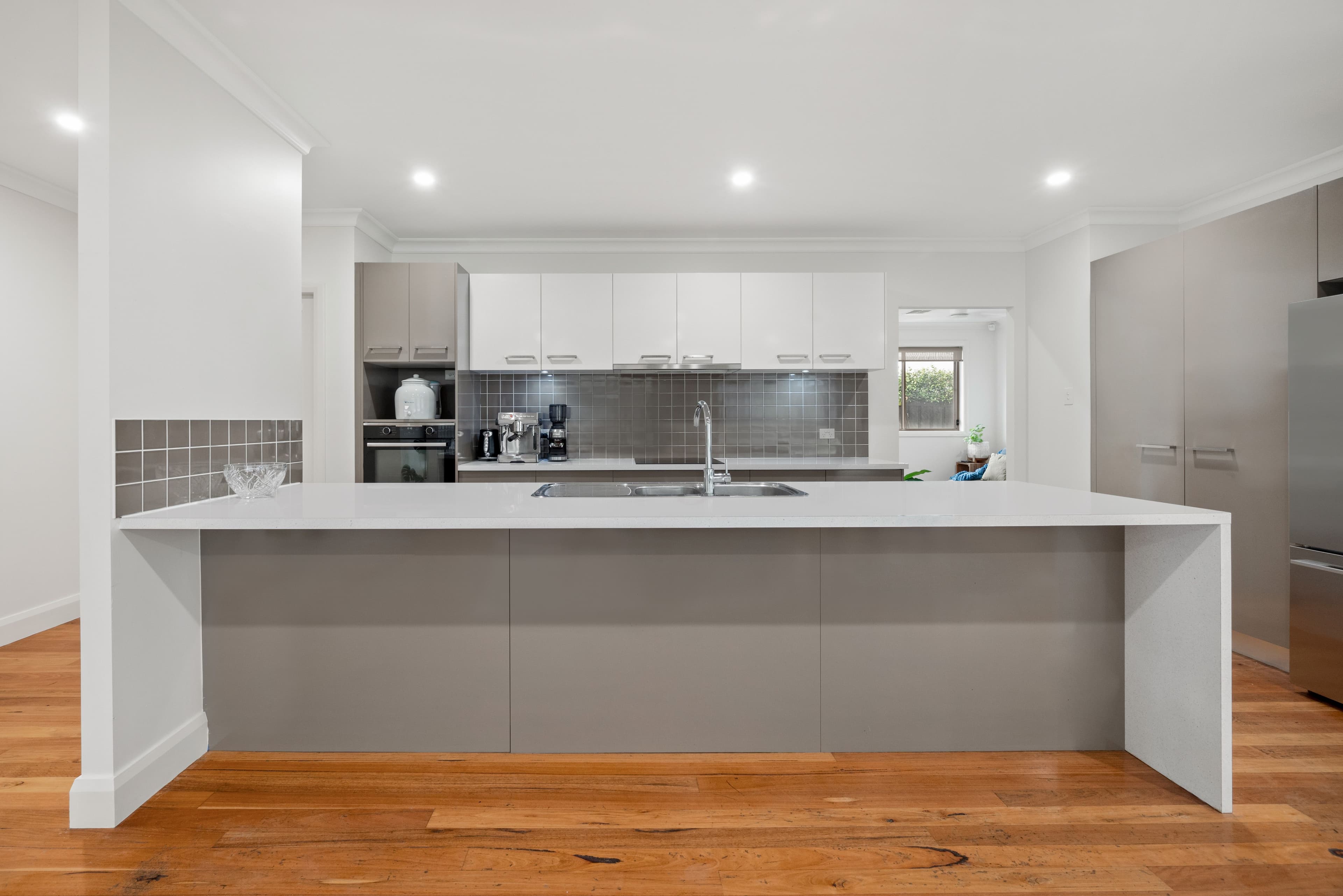 68 Peverell Street, Hillcrest QLD 4118, Hillcrest - Thumbnail 4