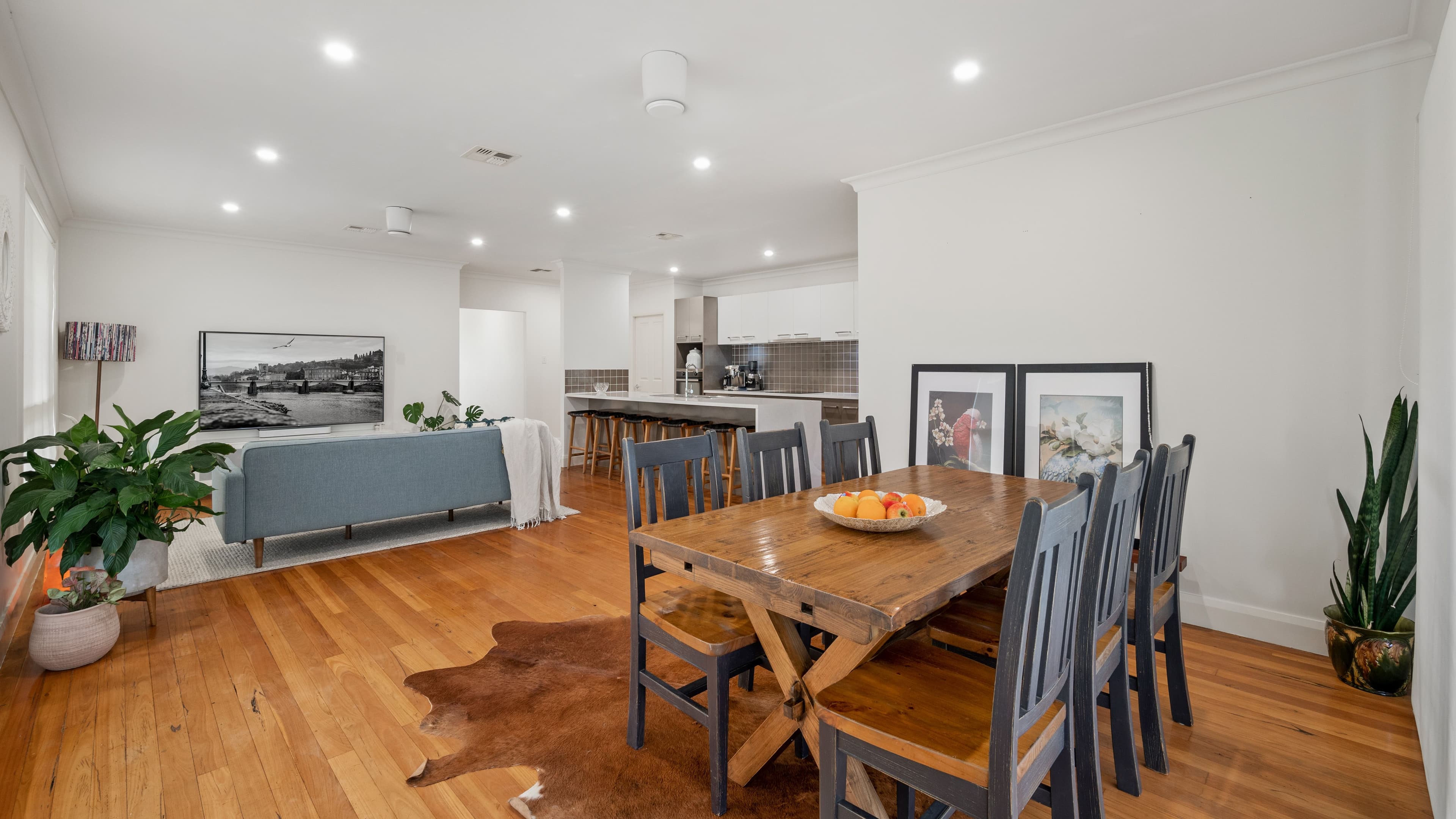 68 Peverell Street, Hillcrest QLD 4118, Hillcrest - Thumbnail 5
