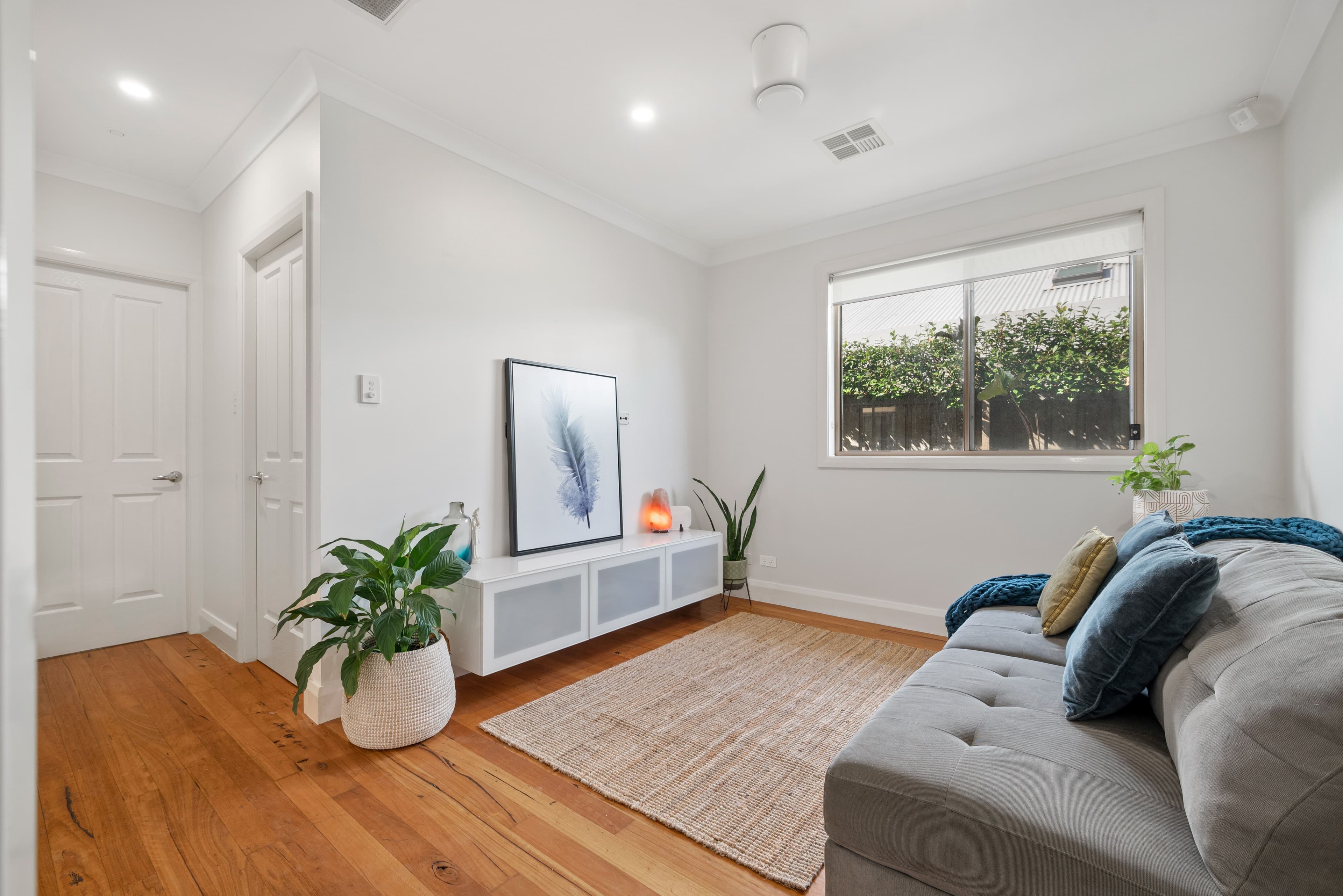 68 Peverell Street, Hillcrest QLD 4118, Hillcrest - Thumbnail 6
