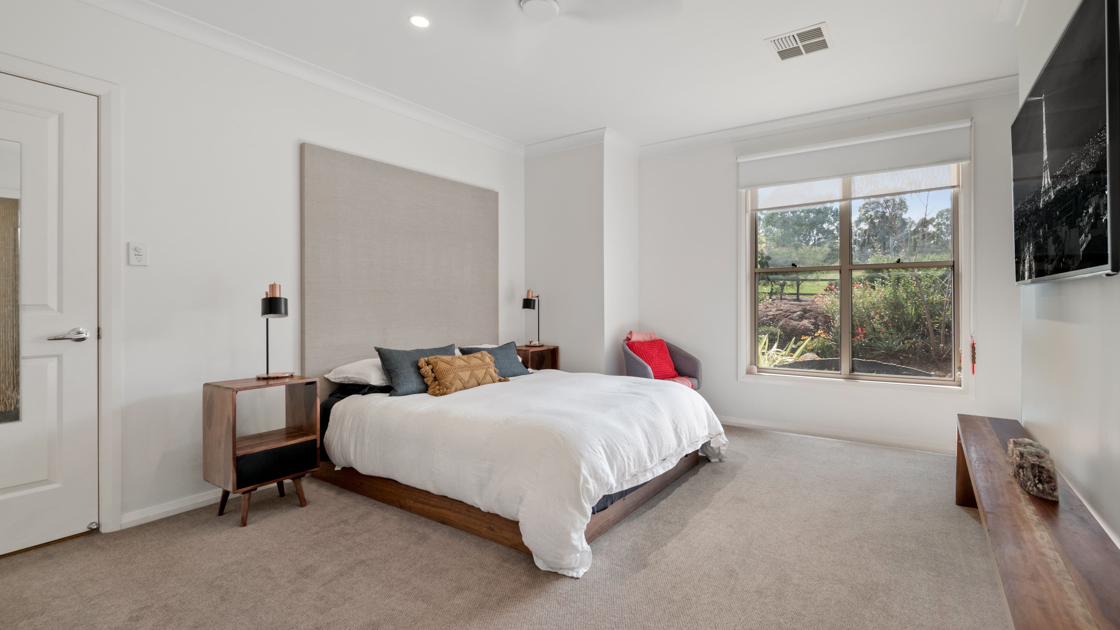 68 Peverell Street, Hillcrest QLD 4118, Hillcrest - Thumbnail 7