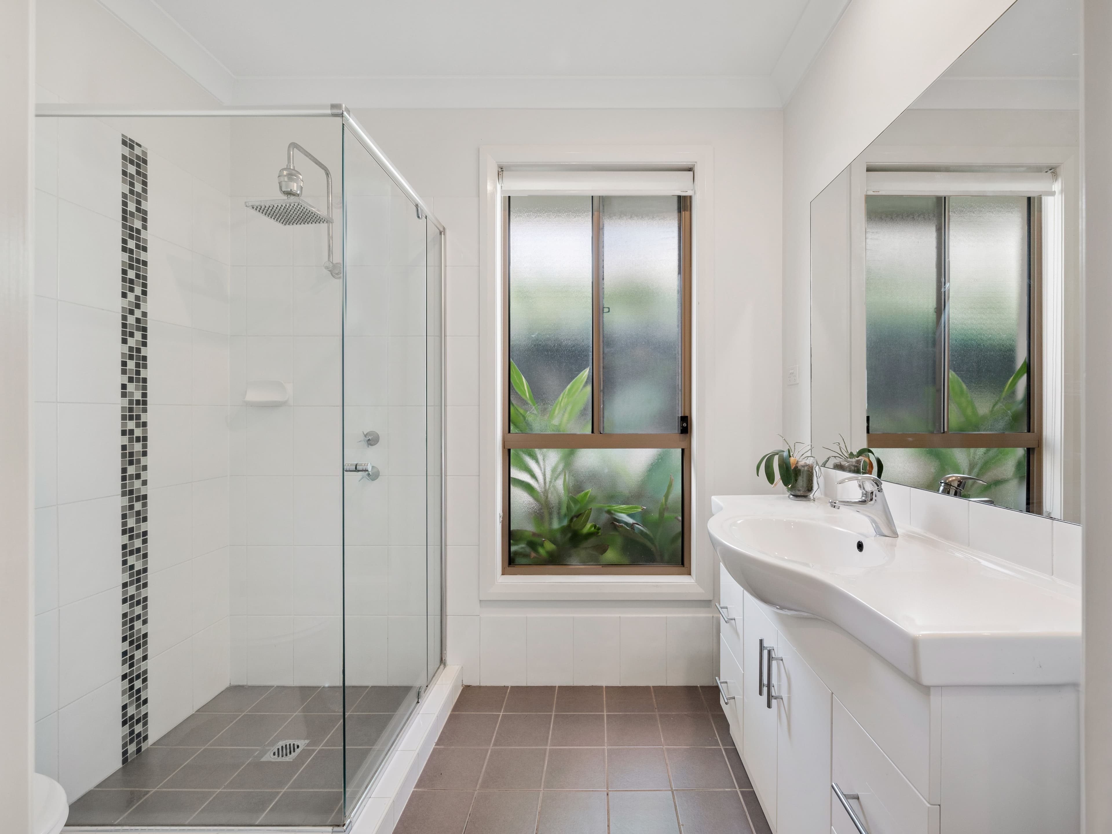 68 Peverell Street, Hillcrest QLD 4118, Hillcrest - Thumbnail 8
