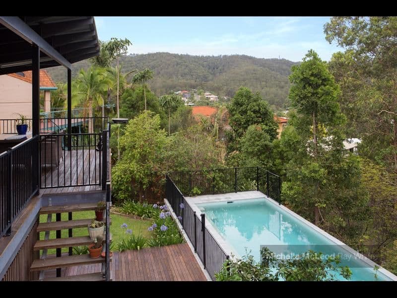 385 Bielby Road, Chapel Hill QLD 4069, Chapel Hill - Image 1