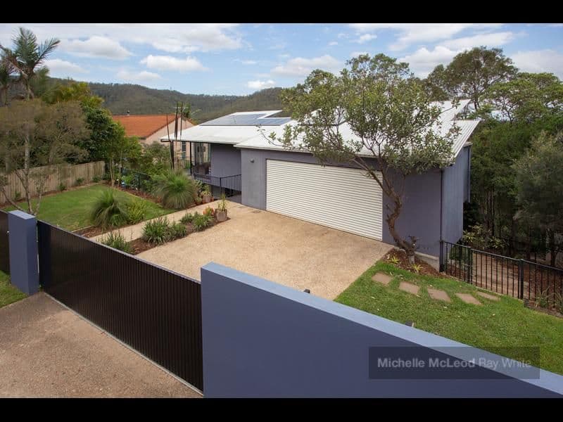 385 Bielby Road, Chapel Hill QLD 4069, Chapel Hill - Thumbnail 2
