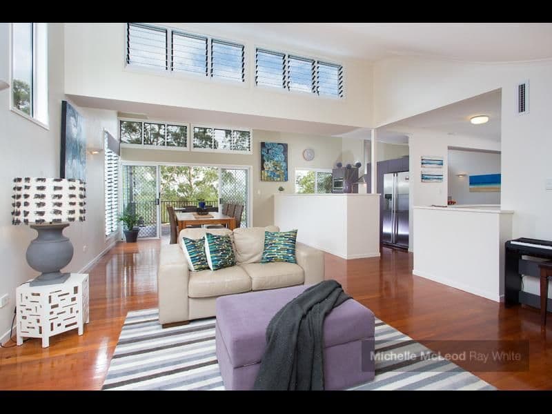 385 Bielby Road, Chapel Hill QLD 4069, Chapel Hill - Thumbnail 4