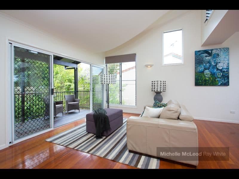 385 Bielby Road, Chapel Hill QLD 4069, Chapel Hill - Thumbnail 5