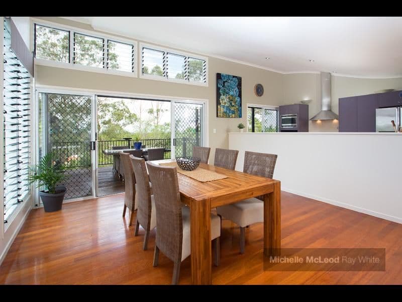 385 Bielby Road, Chapel Hill QLD 4069, Chapel Hill - Thumbnail 6