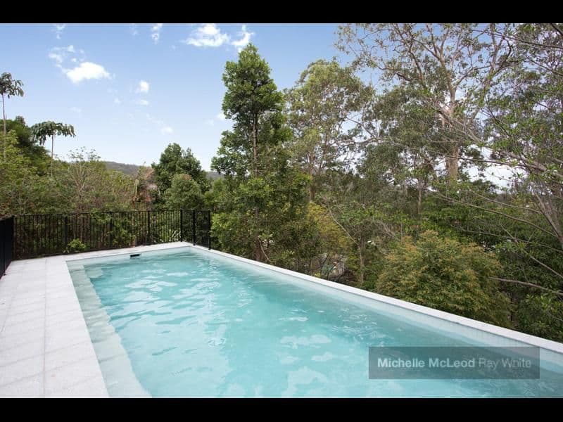 385 Bielby Road, Chapel Hill QLD 4069, Chapel Hill - Thumbnail 7