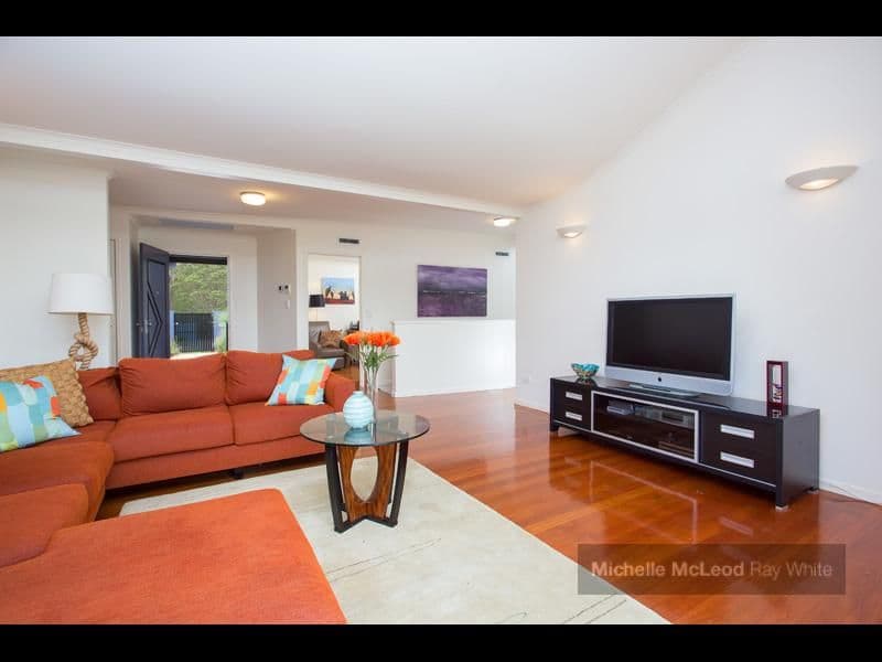 385 Bielby Road, Chapel Hill QLD 4069, Chapel Hill - Thumbnail 8