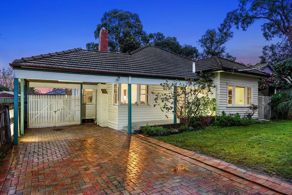 5 Evan Street, Box Hill North VIC 3129, Box Hill North - Image 1