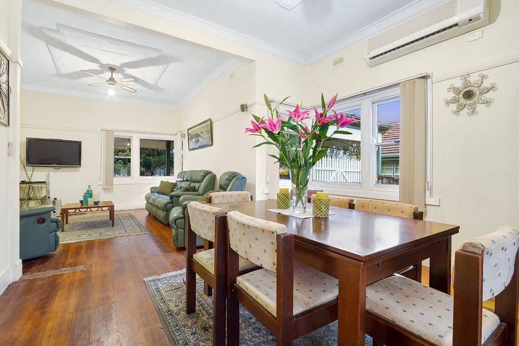 5 Evan Street, Box Hill North VIC 3129, Box Hill North - Thumbnail 2