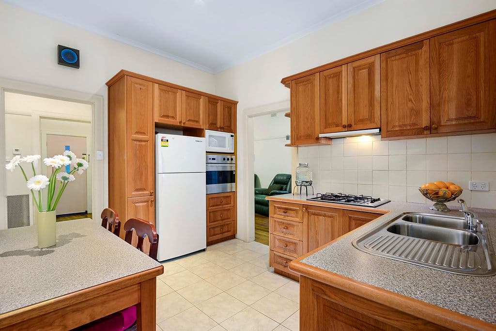5 Evan Street, Box Hill North VIC 3129, Box Hill North - Thumbnail 3