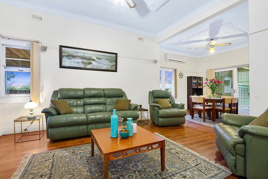 5 Evan Street, Box Hill North VIC 3129, Box Hill North - Thumbnail 4