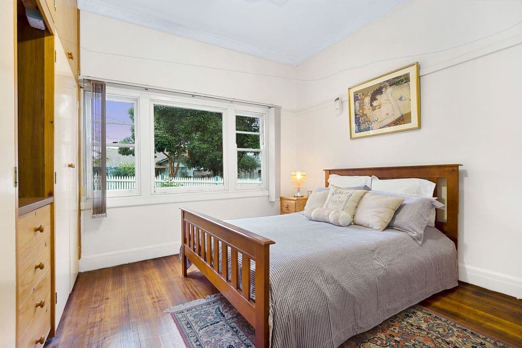 5 Evan Street, Box Hill North VIC 3129, Box Hill North - Thumbnail 5