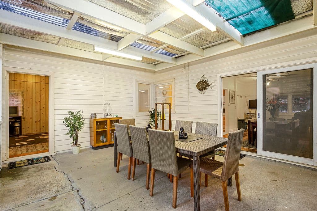 5 Evan Street, Box Hill North VIC 3129, Box Hill North - Thumbnail 6