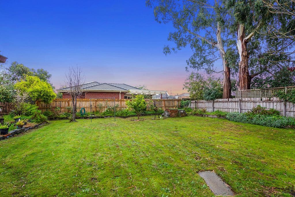 5 Evan Street, Box Hill North VIC 3129, Box Hill North - Thumbnail 7