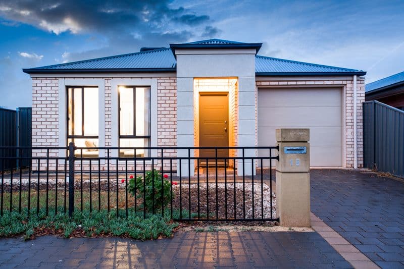 15 Cork Avenue, Andrews Farm SA 5114, Andrews Farm - Image 1