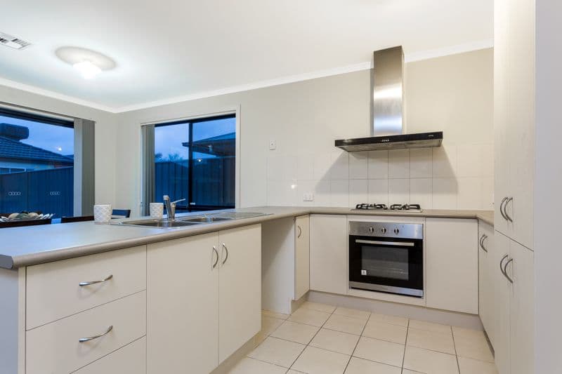 15 Cork Avenue, Andrews Farm SA 5114, Andrews Farm - Thumbnail 2