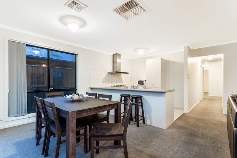 15 Cork Avenue, Andrews Farm SA 5114, Andrews Farm - Thumbnail 3