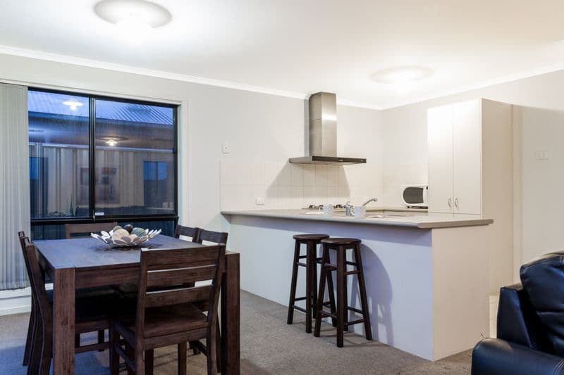15 Cork Avenue, Andrews Farm SA 5114, Andrews Farm - Thumbnail 4