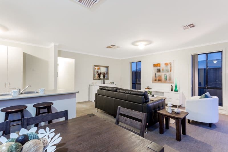 15 Cork Avenue, Andrews Farm SA 5114, Andrews Farm - Thumbnail 5