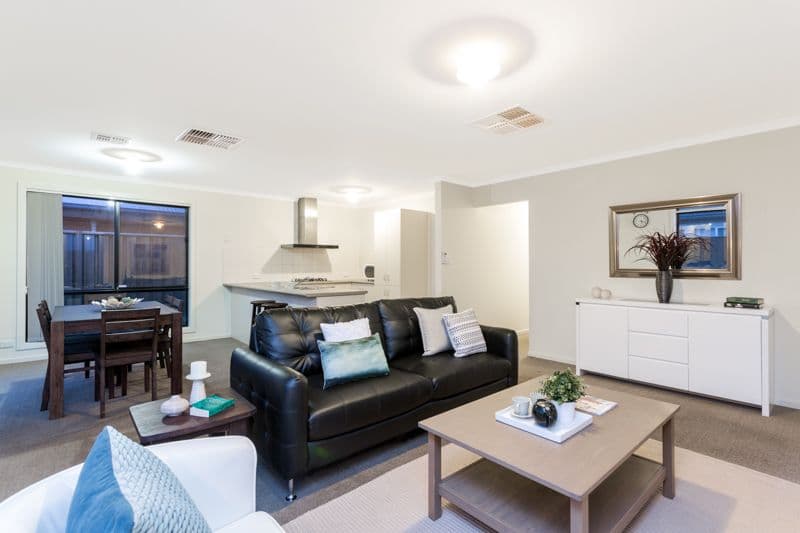 15 Cork Avenue, Andrews Farm SA 5114, Andrews Farm - Thumbnail 6