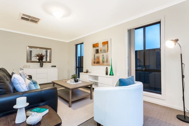 15 Cork Avenue, Andrews Farm SA 5114, Andrews Farm - Thumbnail 7