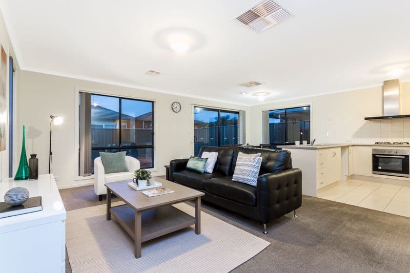 15 Cork Avenue, Andrews Farm SA 5114, Andrews Farm - Thumbnail 8