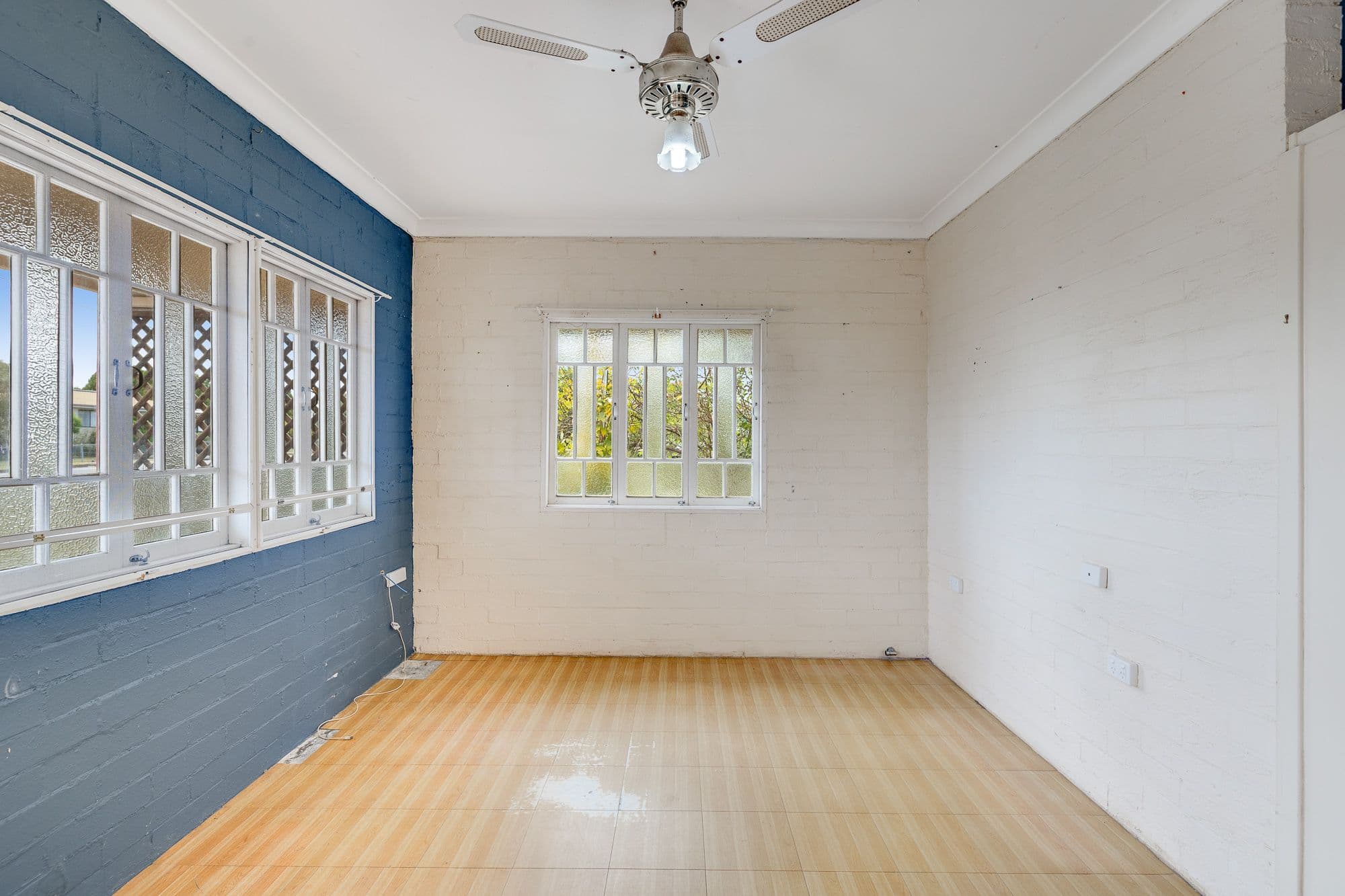 23 Kates Street, Clifton QLD 4361, Clifton - Thumbnail 3