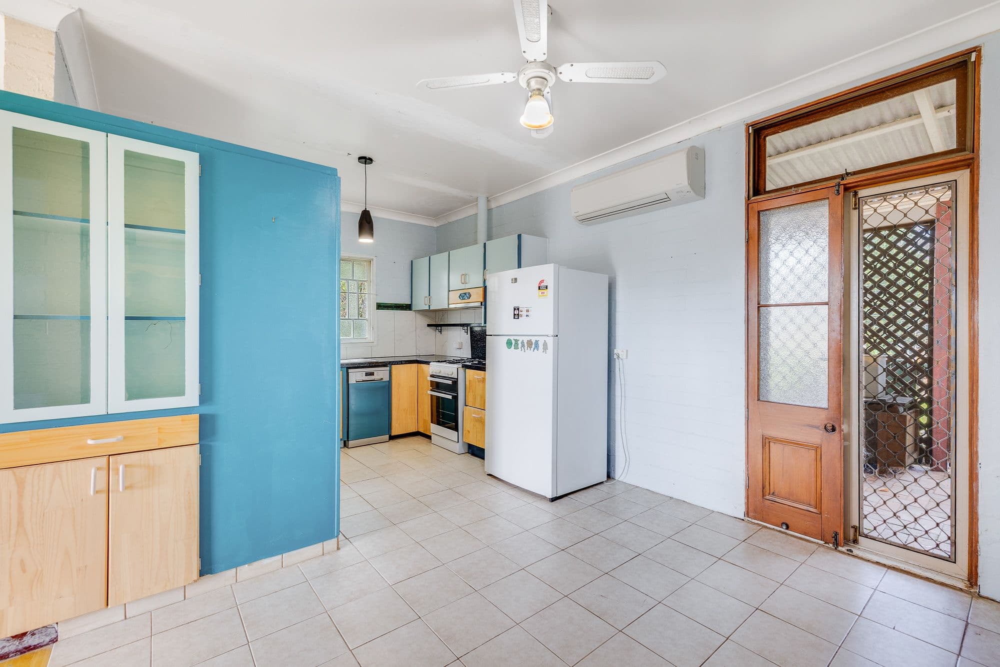 23 Kates Street, Clifton QLD 4361, Clifton - Thumbnail 4