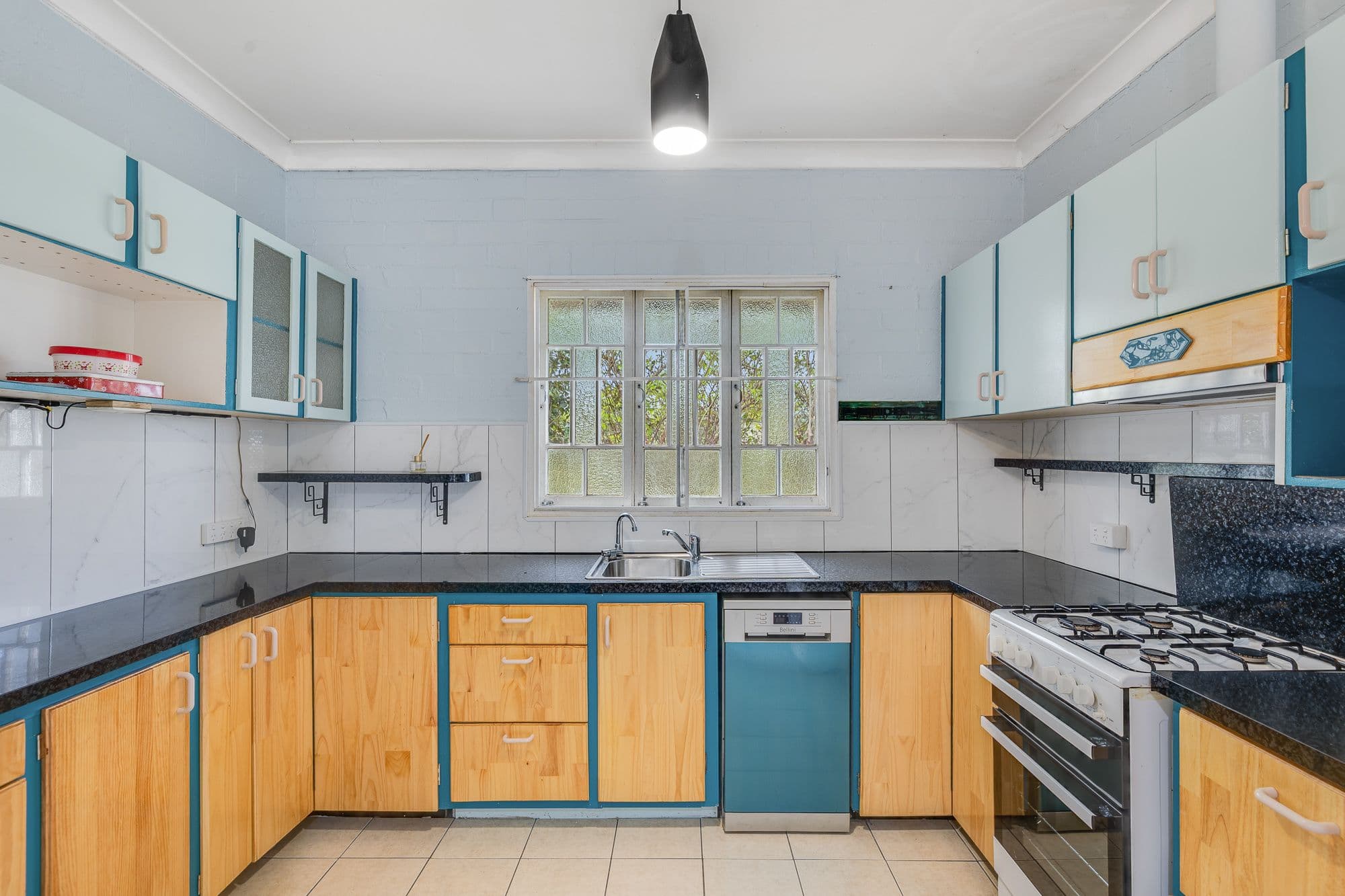 23 Kates Street, Clifton QLD 4361, Clifton - Thumbnail 5