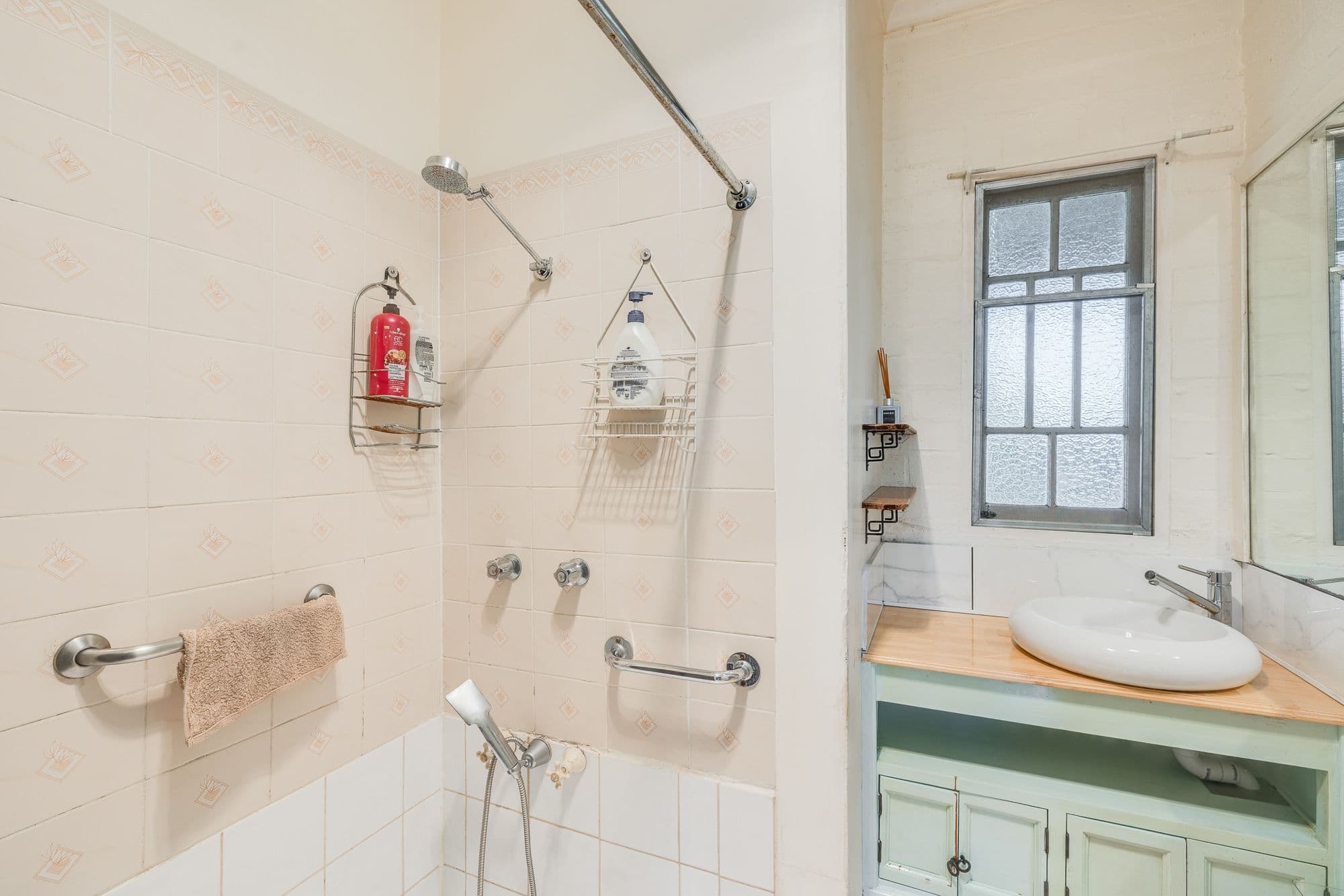 23 Kates Street, Clifton QLD 4361, Clifton - Thumbnail 6
