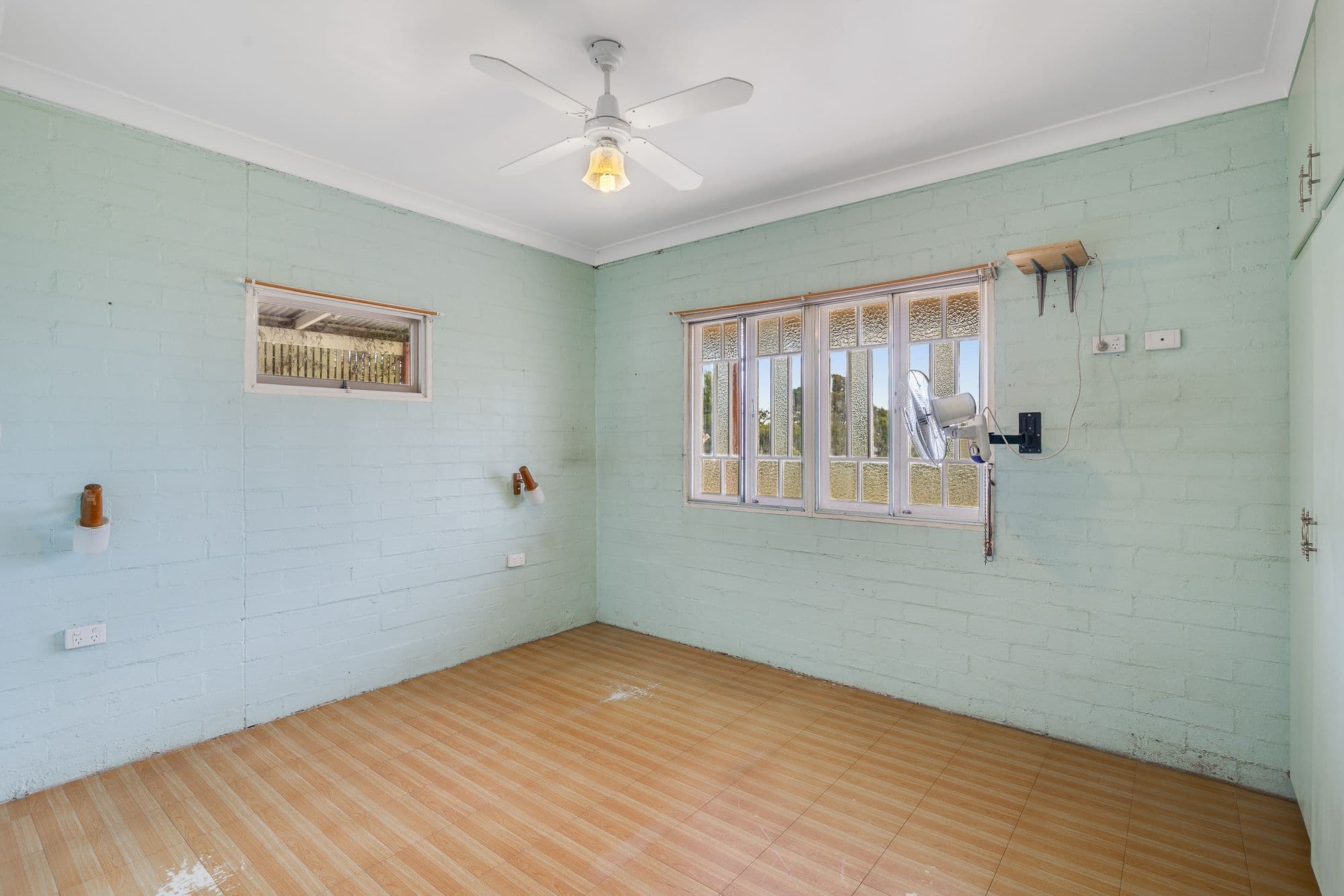 23 Kates Street, Clifton QLD 4361, Clifton - Thumbnail 7
