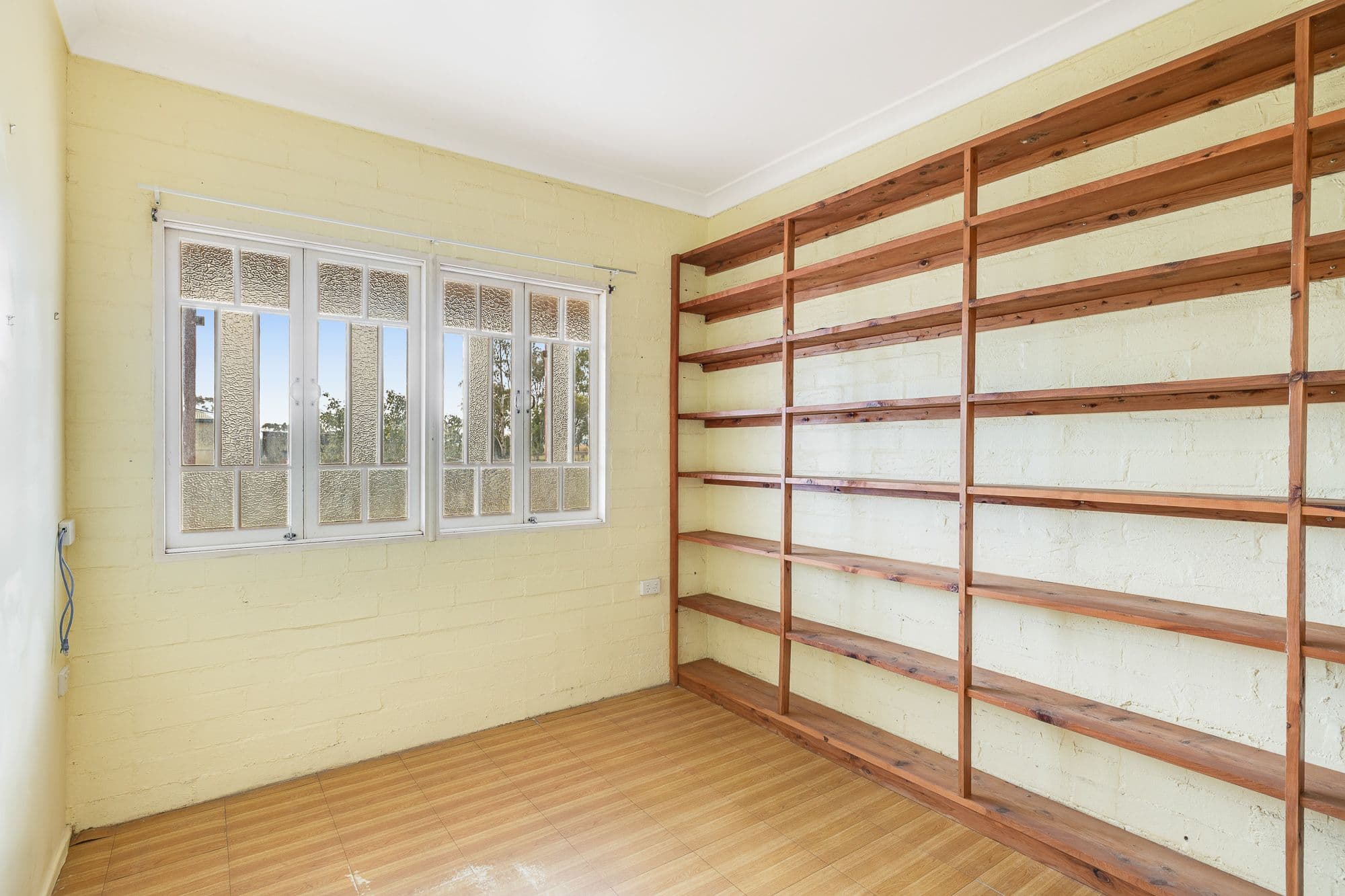 23 Kates Street, Clifton QLD 4361, Clifton - Thumbnail 8
