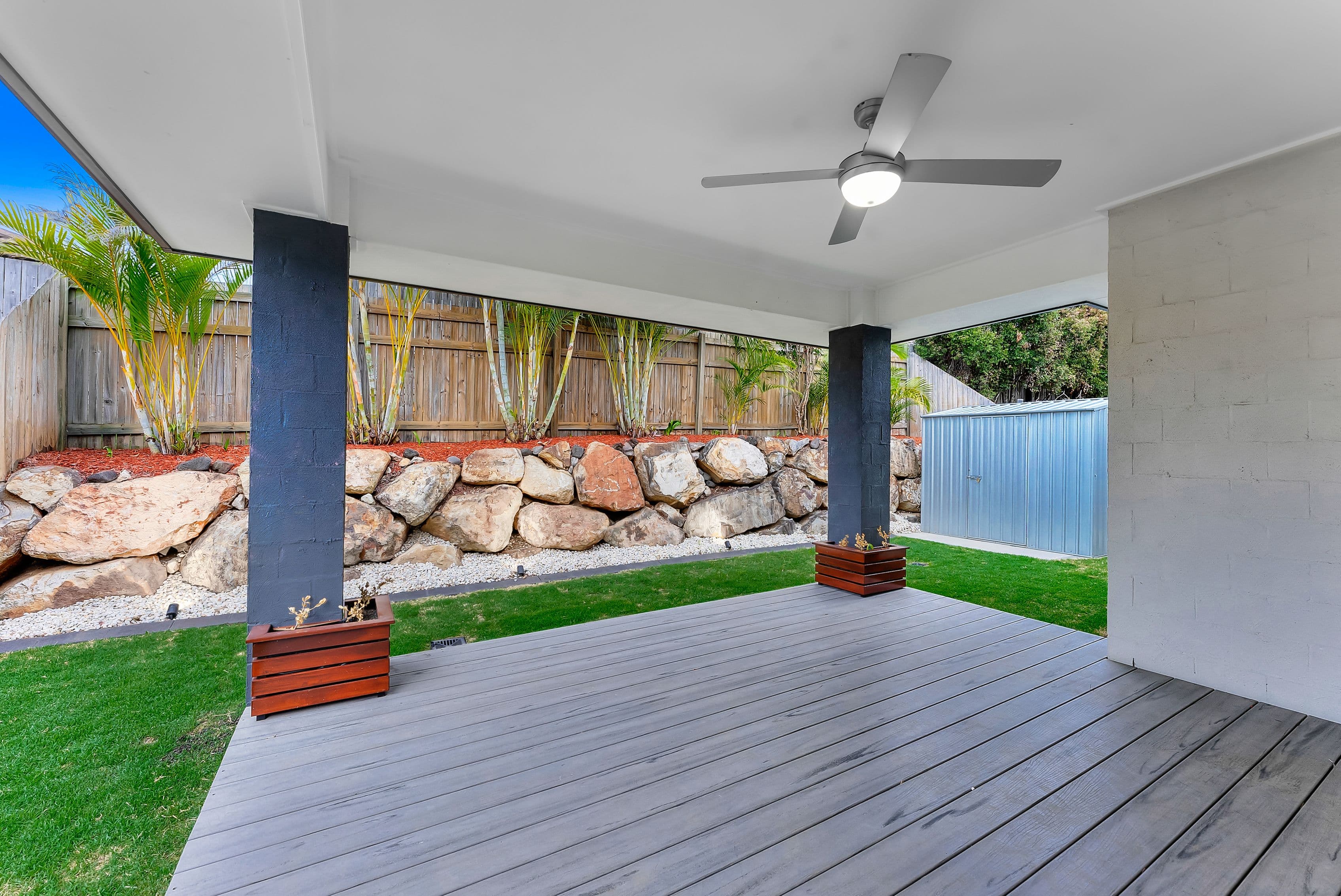 3 Mcilwaith Street, North Lakes QLD 4509, North Lakes - Thumbnail 2