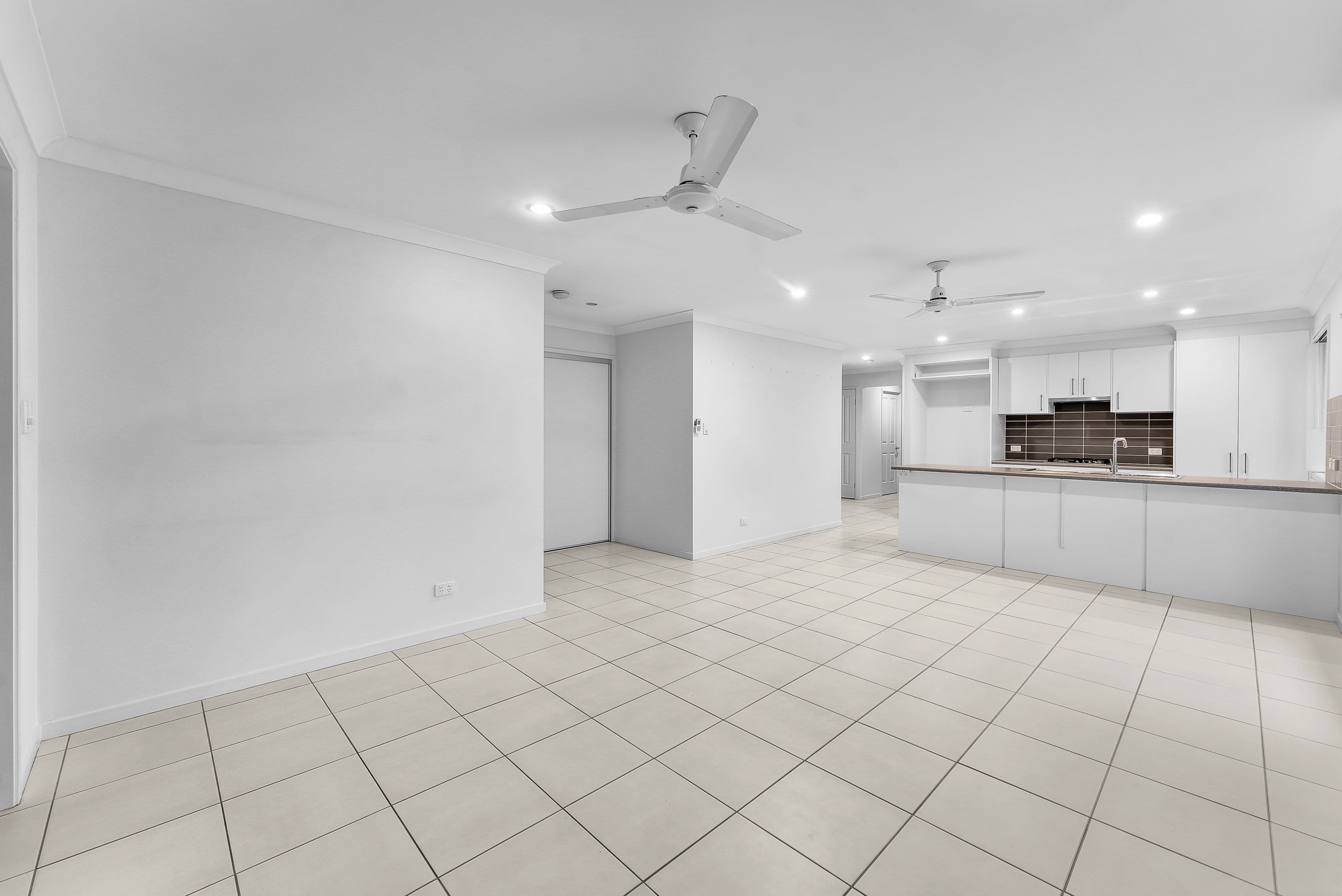 3 Mcilwaith Street, North Lakes QLD 4509, North Lakes - Thumbnail 6