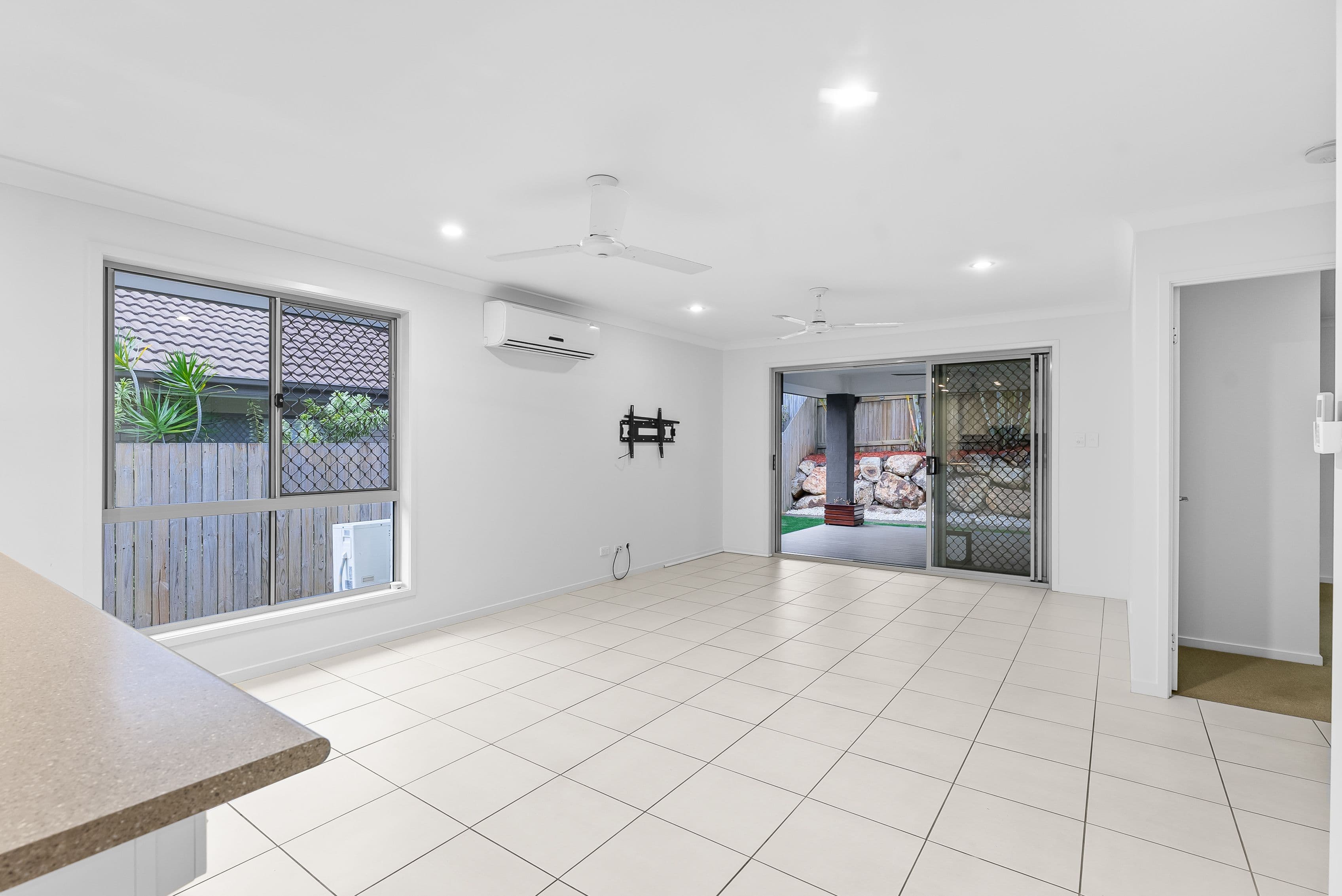 3 Mcilwaith Street, North Lakes QLD 4509, North Lakes - Thumbnail 7