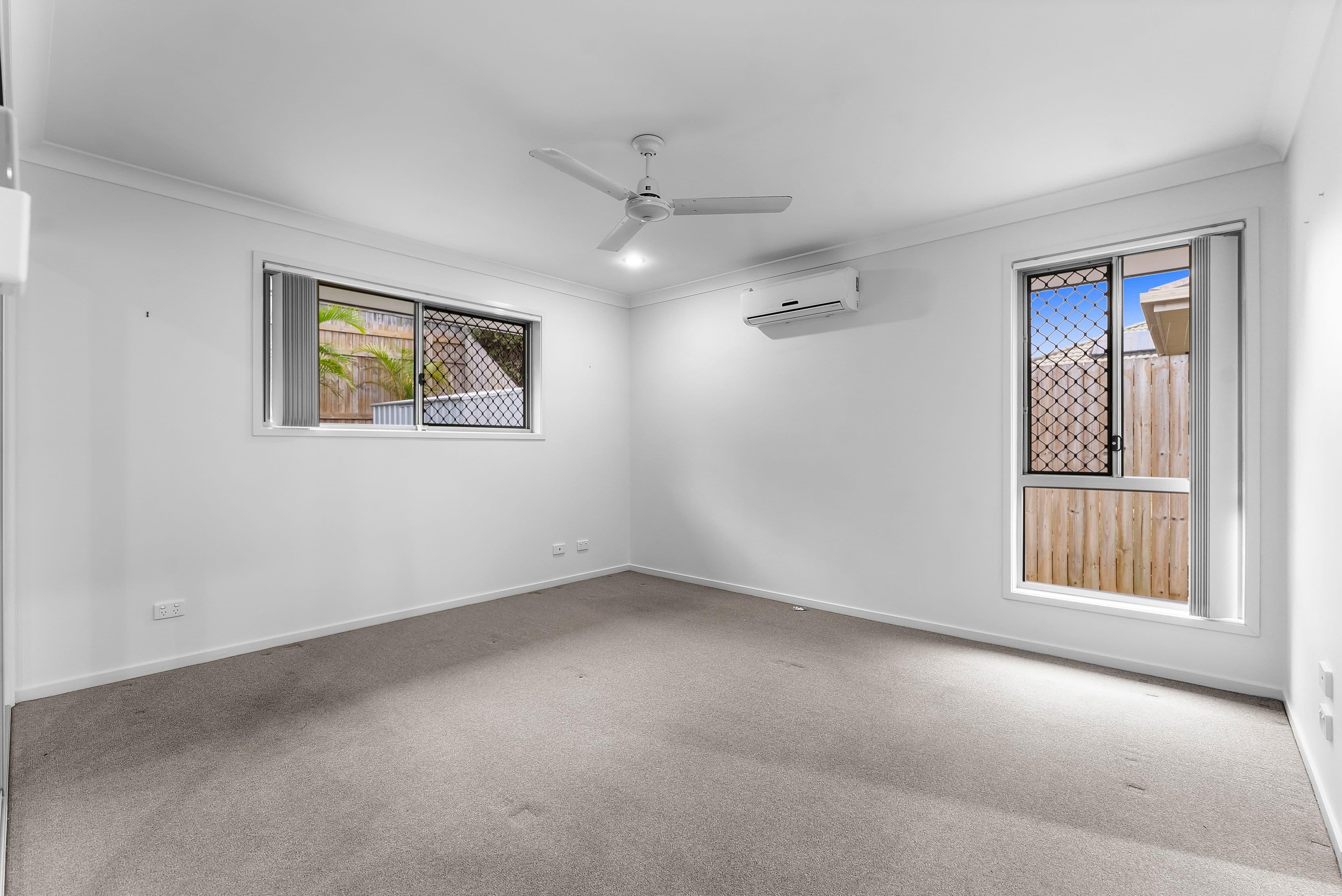 3 Mcilwaith Street, North Lakes QLD 4509, North Lakes - Thumbnail 8