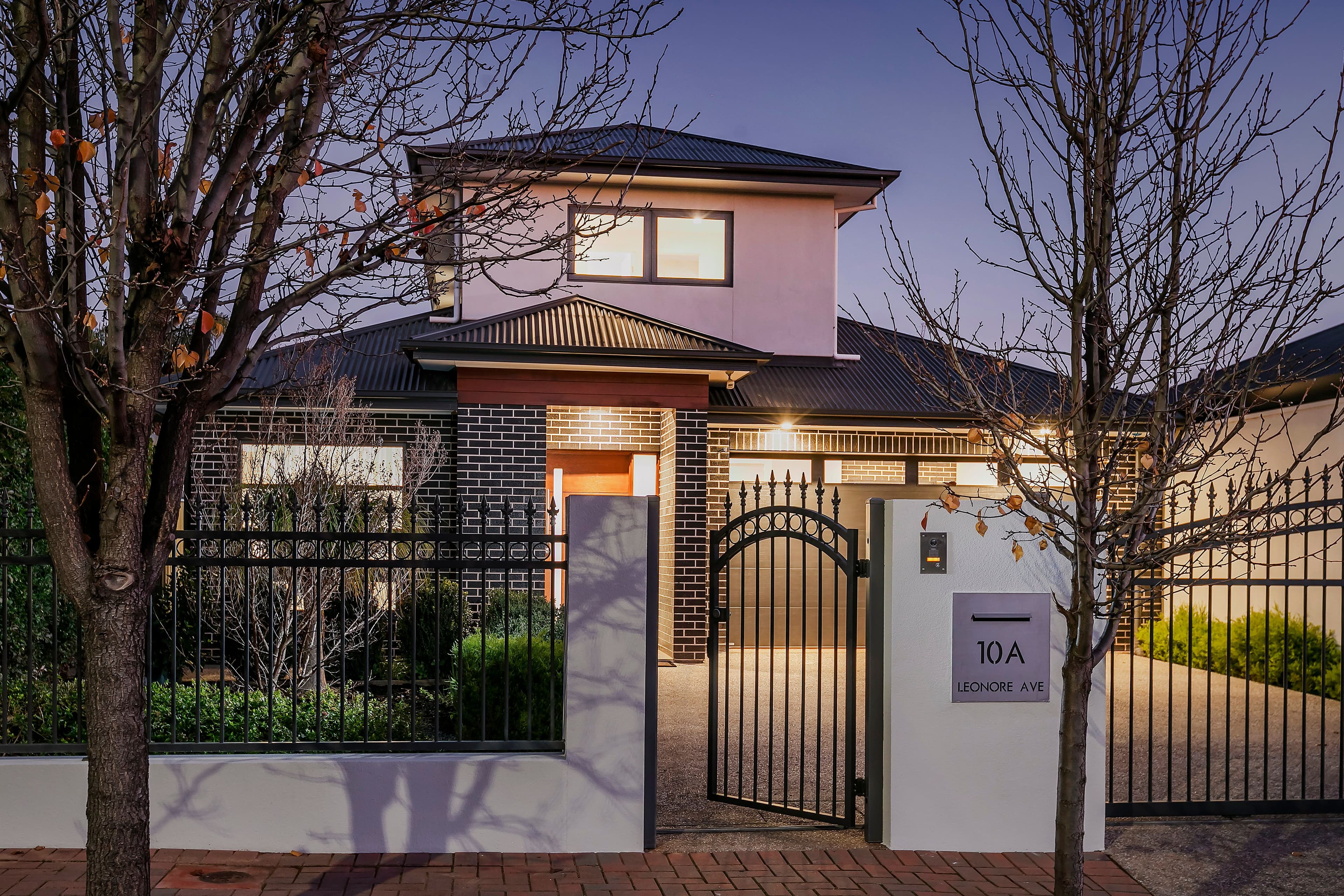 10A Leonore Avenue, Kensington Gardens SA 5068, Kensington Gardens - Image 1