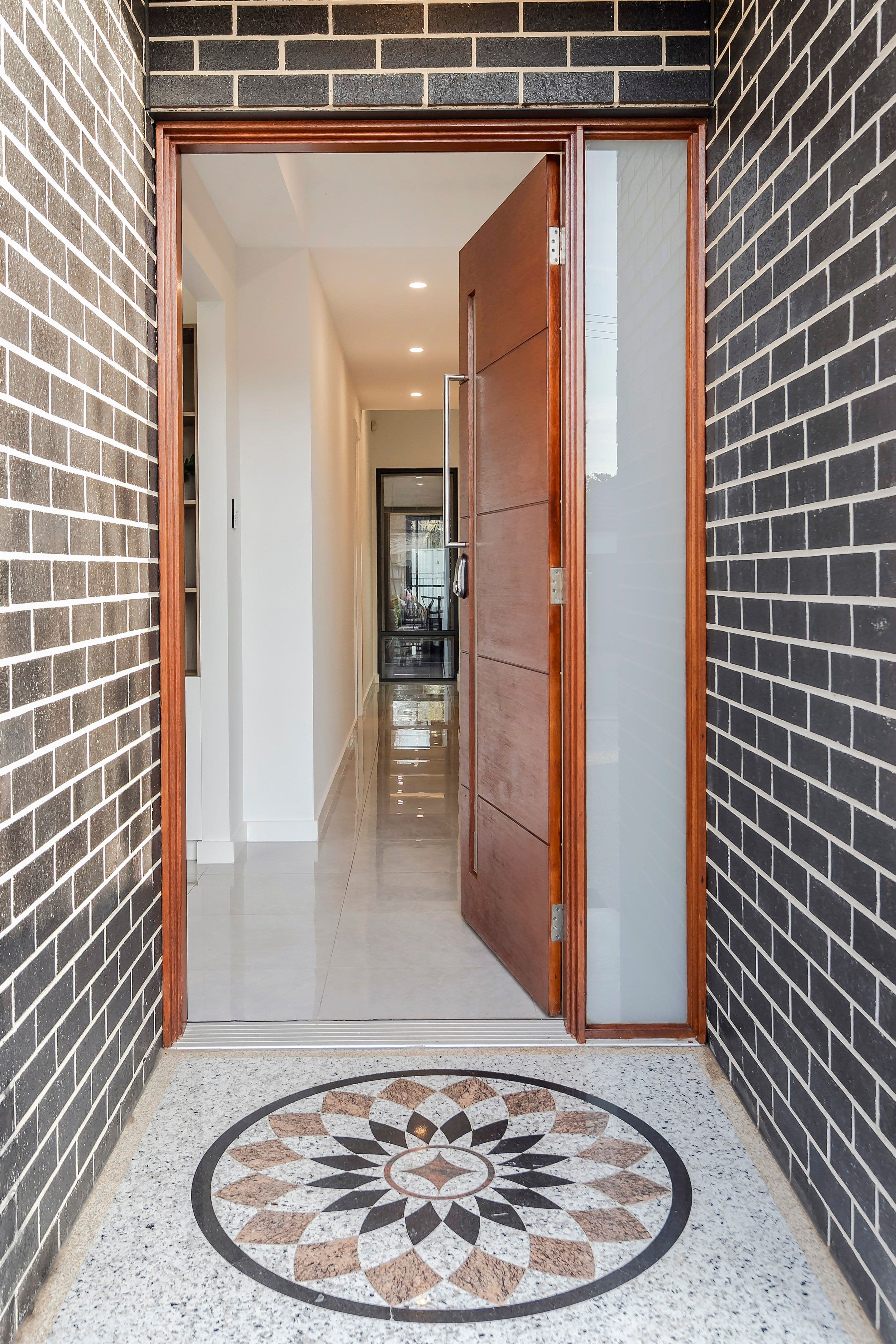 10A Leonore Avenue, Kensington Gardens SA 5068, Kensington Gardens - Thumbnail 2
