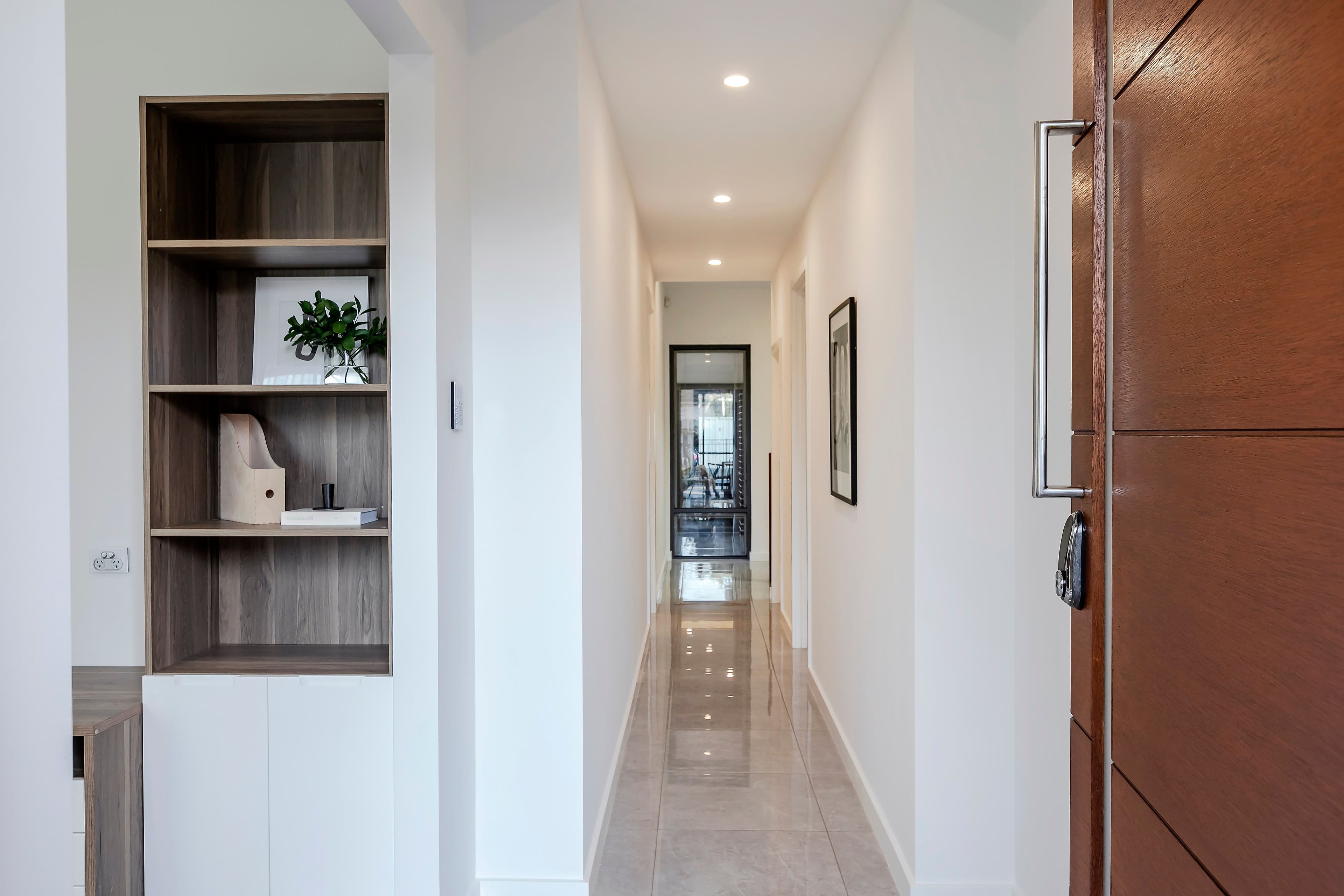 10A Leonore Avenue, Kensington Gardens SA 5068, Kensington Gardens - Thumbnail 3