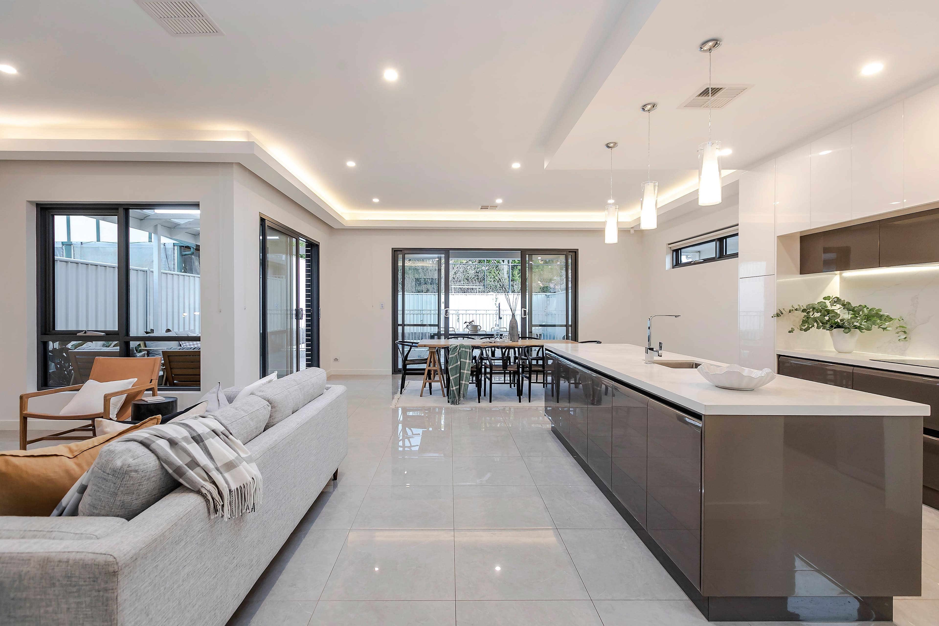 10A Leonore Avenue, Kensington Gardens SA 5068, Kensington Gardens - Thumbnail 4