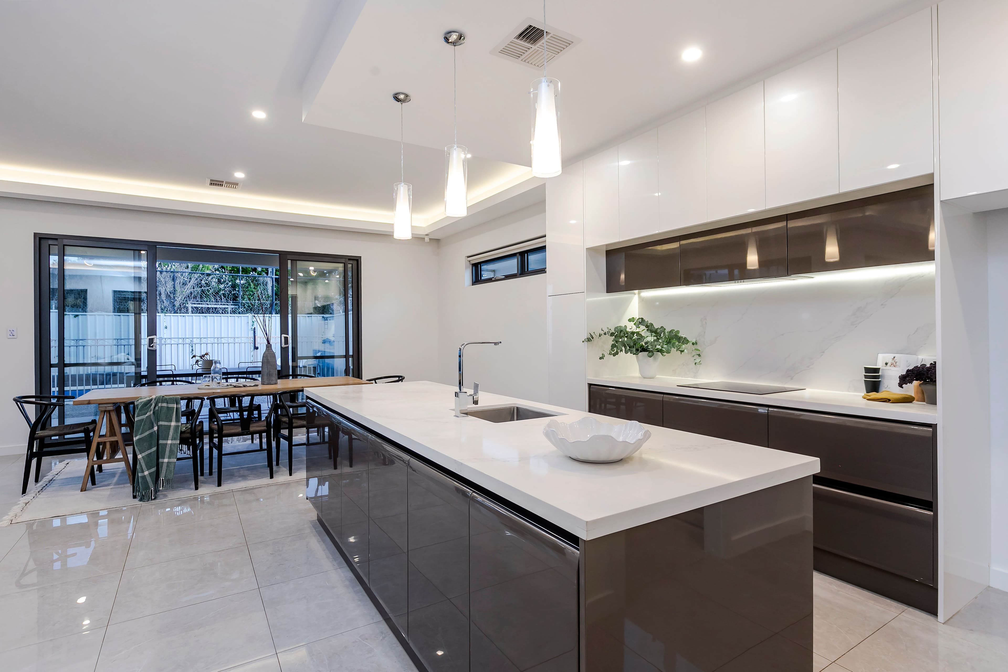 10A Leonore Avenue, Kensington Gardens SA 5068, Kensington Gardens - Thumbnail 5