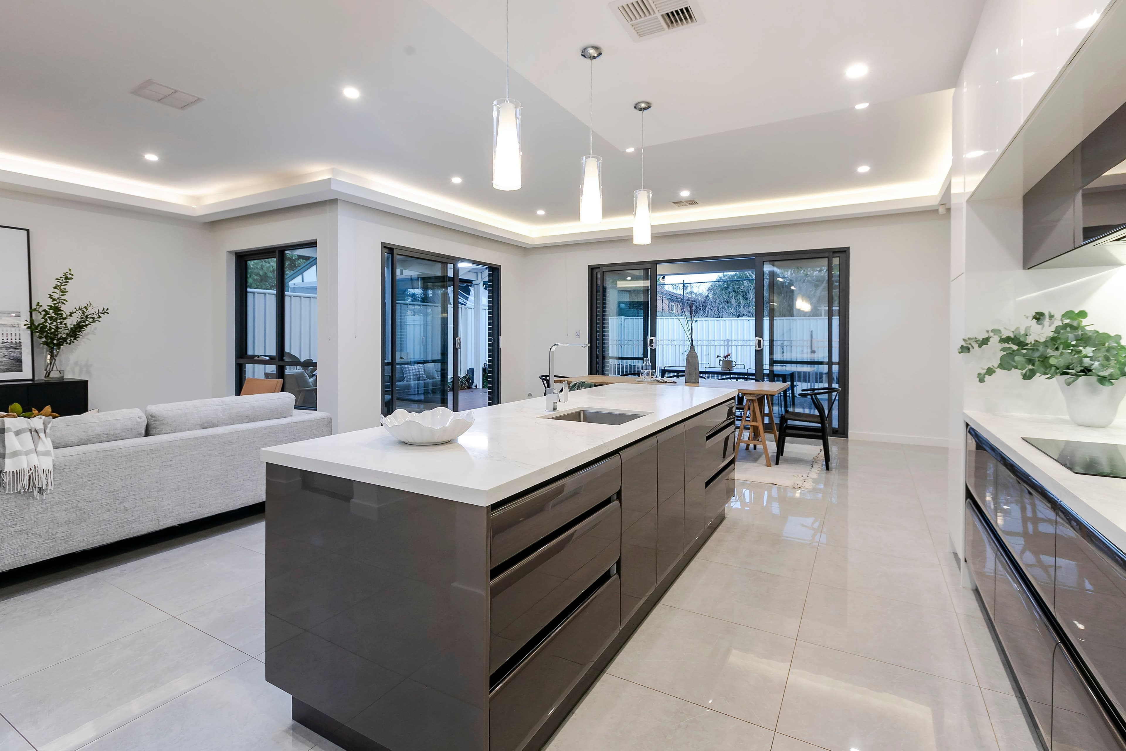 10A Leonore Avenue, Kensington Gardens SA 5068, Kensington Gardens - Thumbnail 6