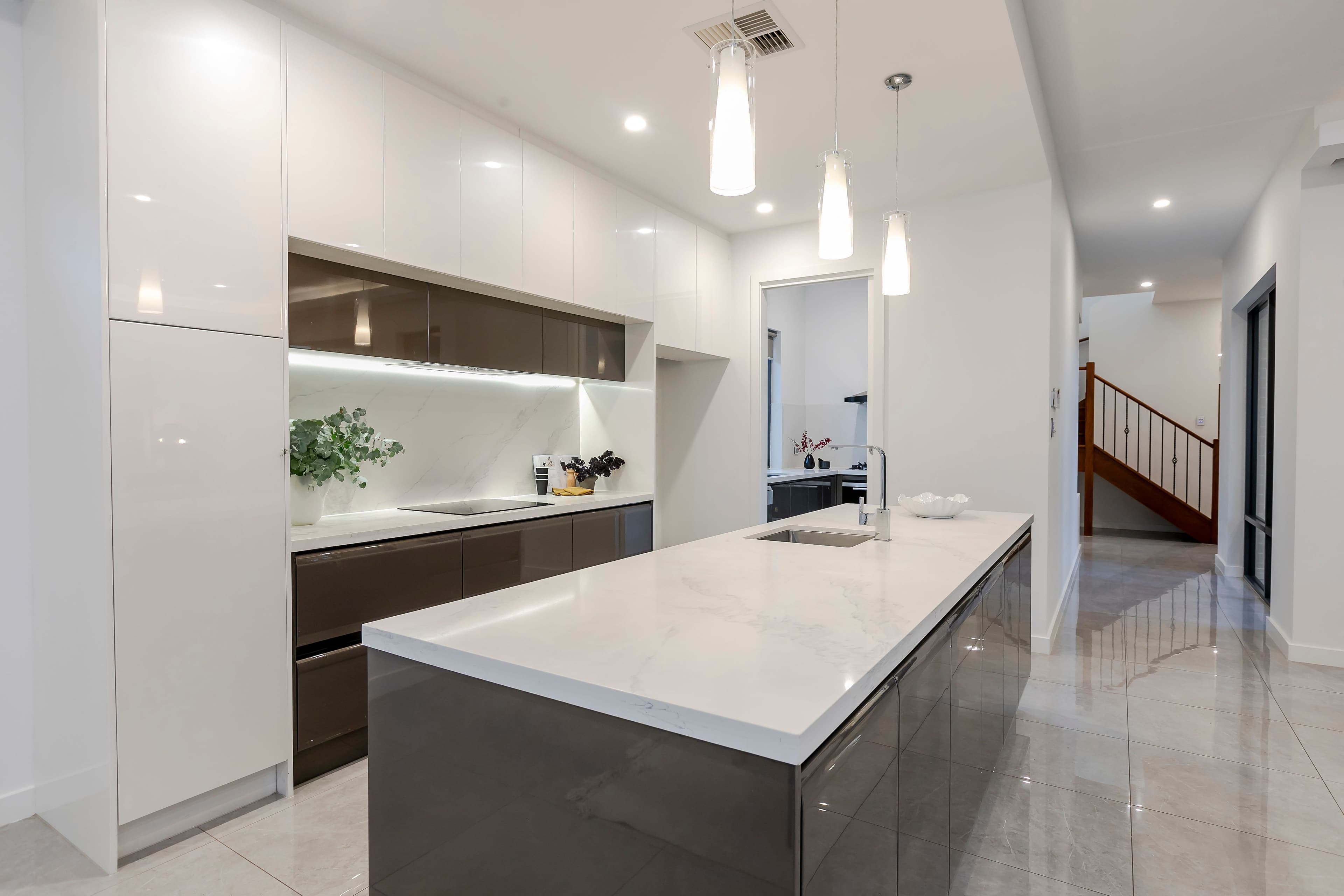 10A Leonore Avenue, Kensington Gardens SA 5068, Kensington Gardens - Thumbnail 7
