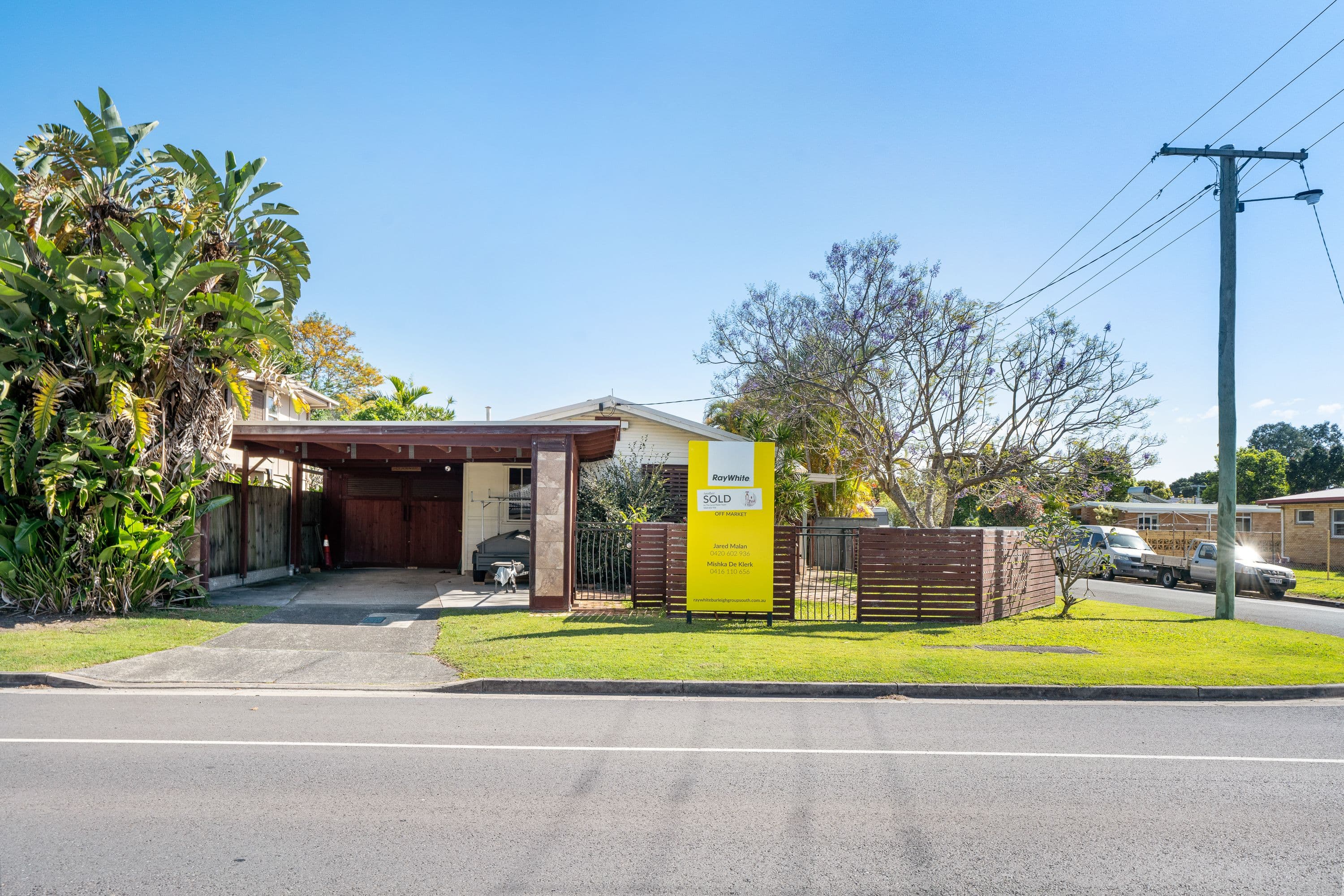 2 Cuba Avenue, Palm Beach QLD 4221, Palm Beach - Image 1