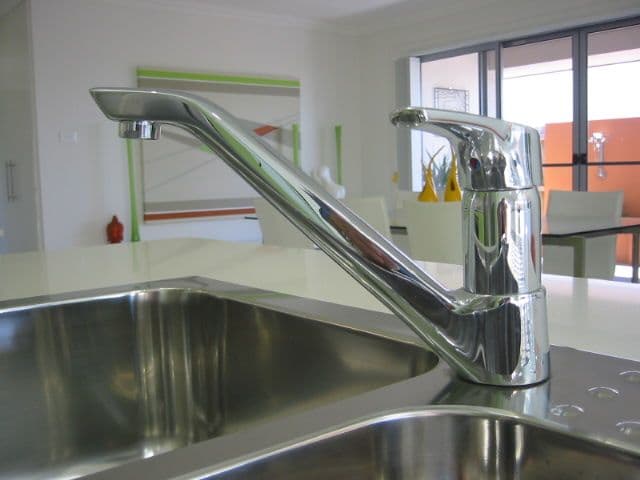 42  Don Dunsten Street, BONYTHON ACT 2905, Bonython - Thumbnail 3