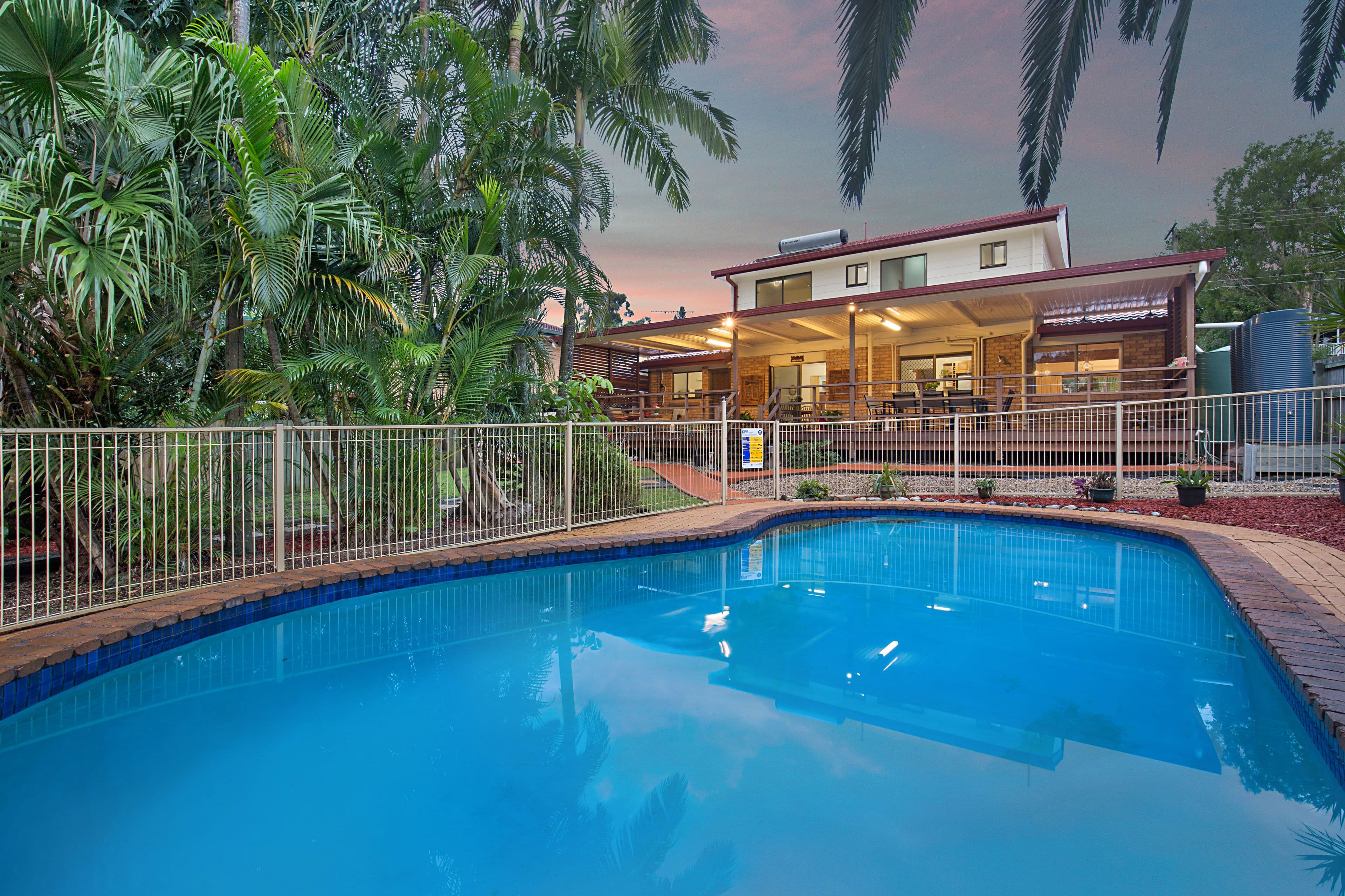 10 Bradley Street, Springwood QLD 4127, Springwood - Thumbnail 2