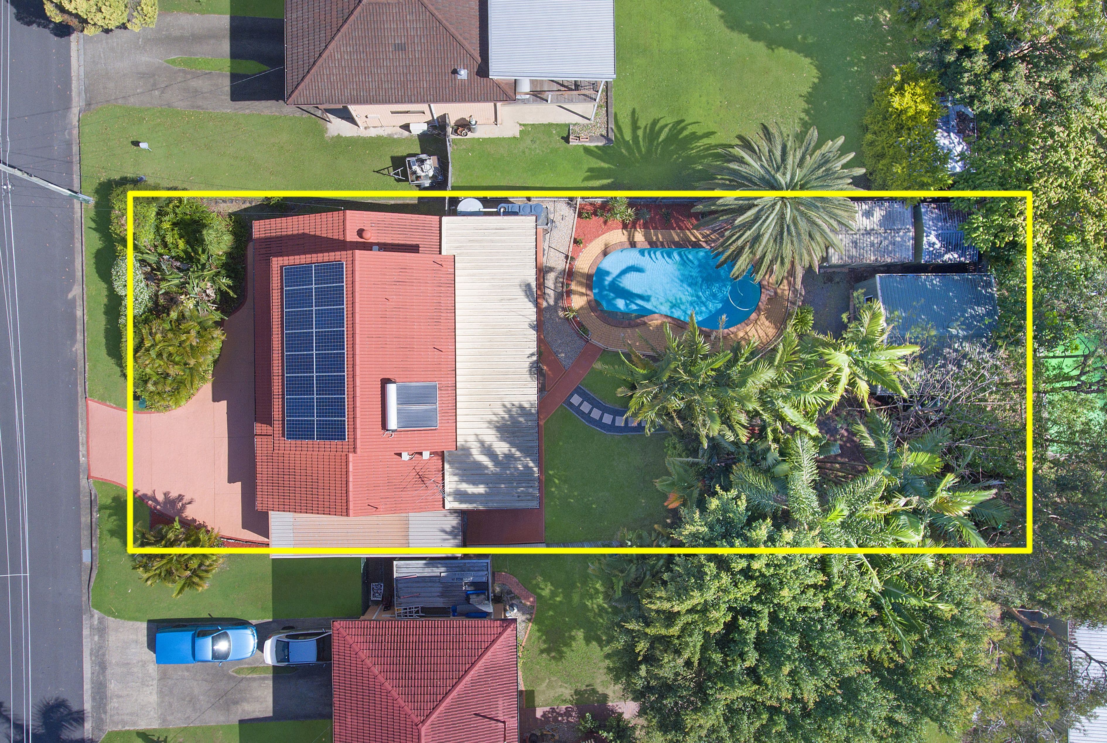 10 Bradley Street, Springwood QLD 4127, Springwood - Thumbnail 3