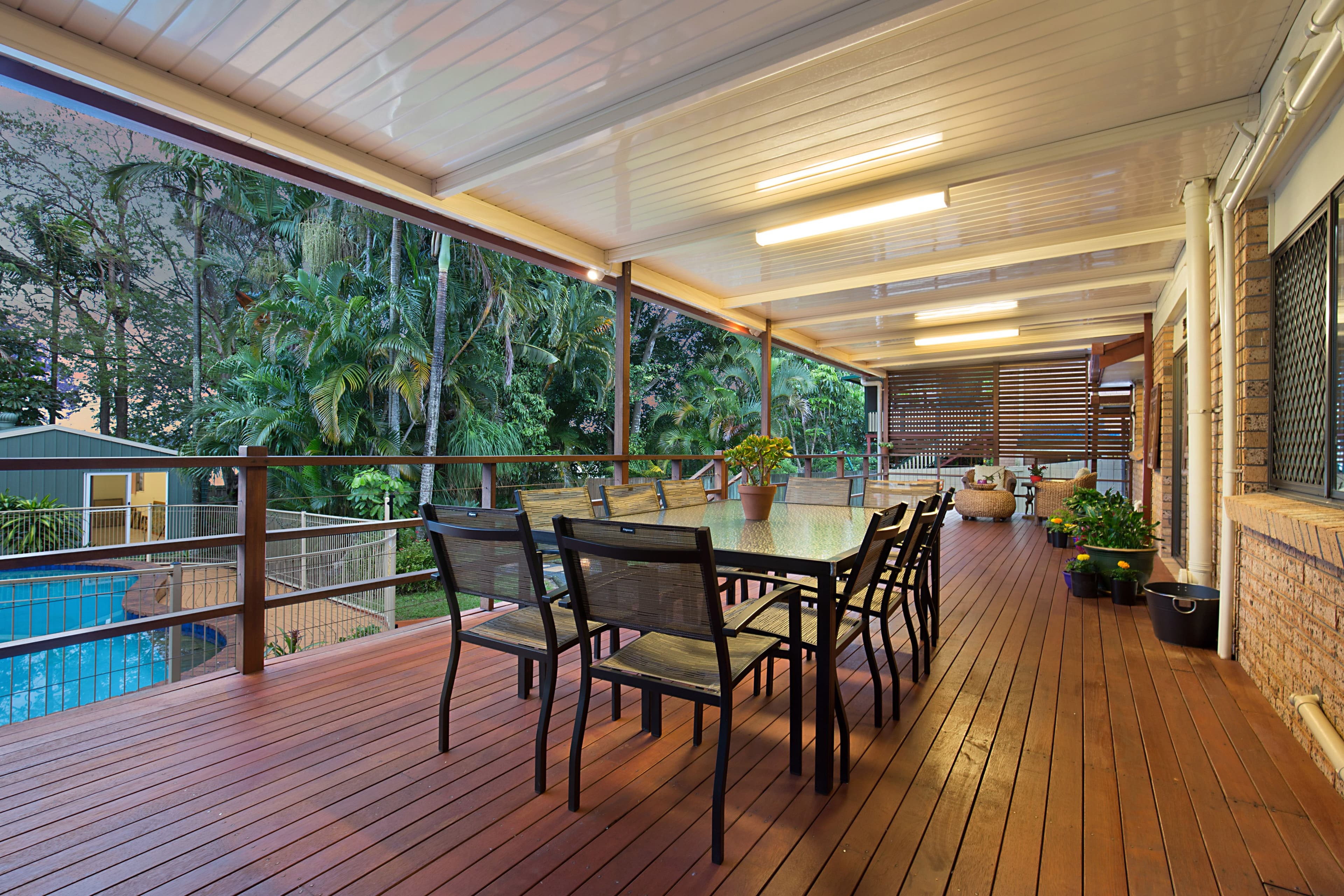 10 Bradley Street, Springwood QLD 4127, Springwood - Thumbnail 5